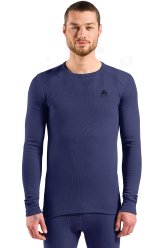 Odlo Active Warm ECO