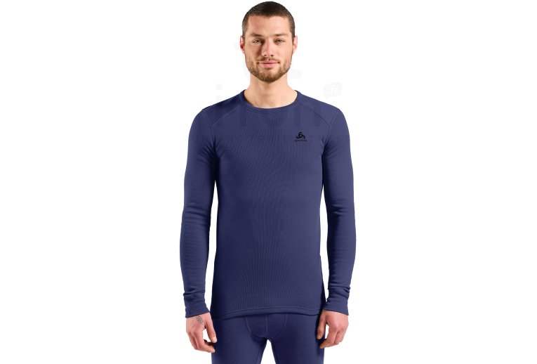 Odlo Active Warm ECO M