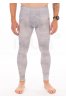 Odlo Active Warm ECO Herren Collective Voices