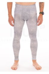 Odlo Active Warm ECO  Voci Collettive