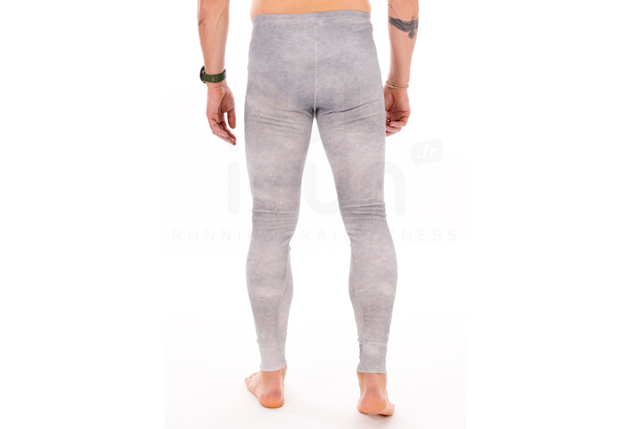 Odlo Active Warm ECO Herren Collective Voices