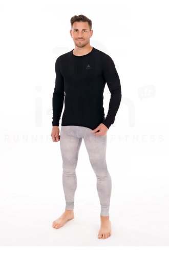 Odlo Active Warm Collective Voices