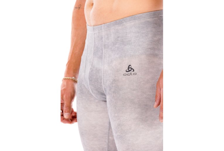 Odlo Active Warm ECO Herren Collective Voices