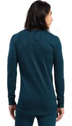 Odlo Active Warm