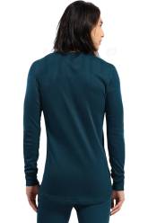Odlo Active Warm