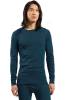 Odlo Active Warm 