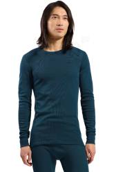 Odlo Active Warm