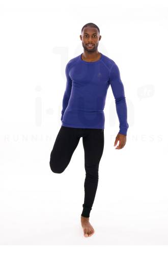 Odlo Active Warm 
