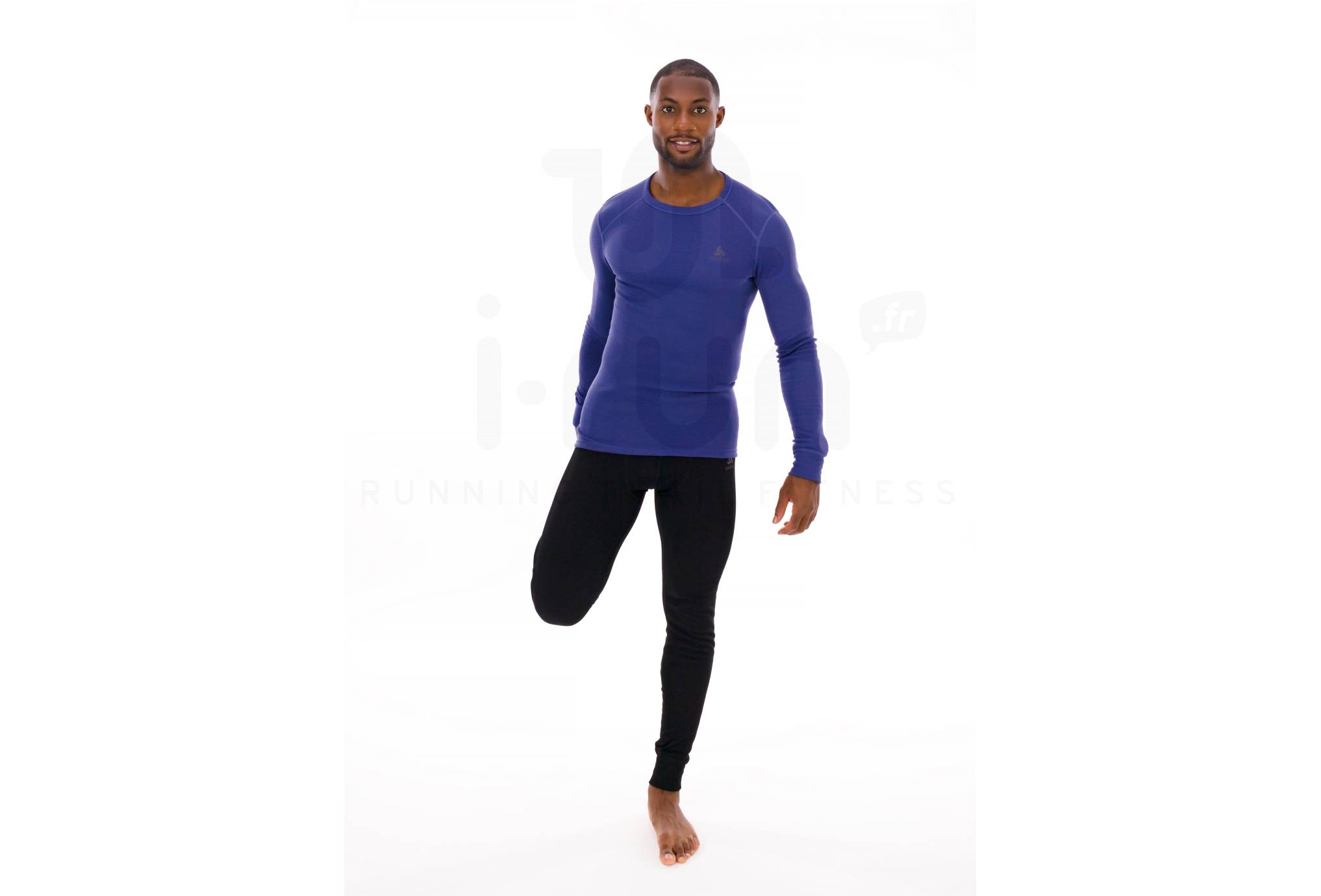 Odlo Active Warm ECO