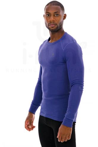 Odlo Active Warm 