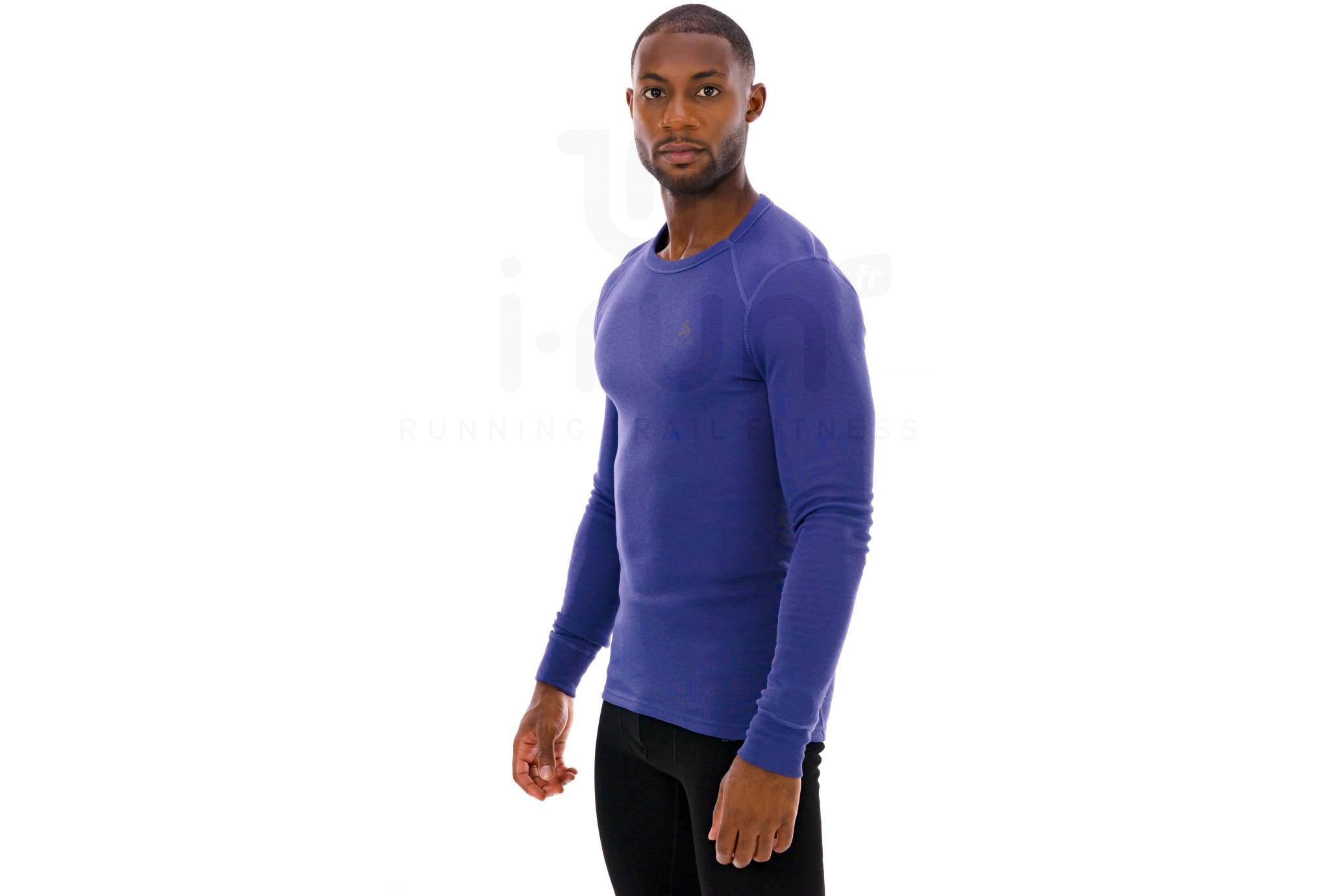 Odlo Active Warm ECO