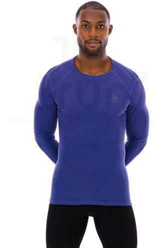 Odlo Active Warm 