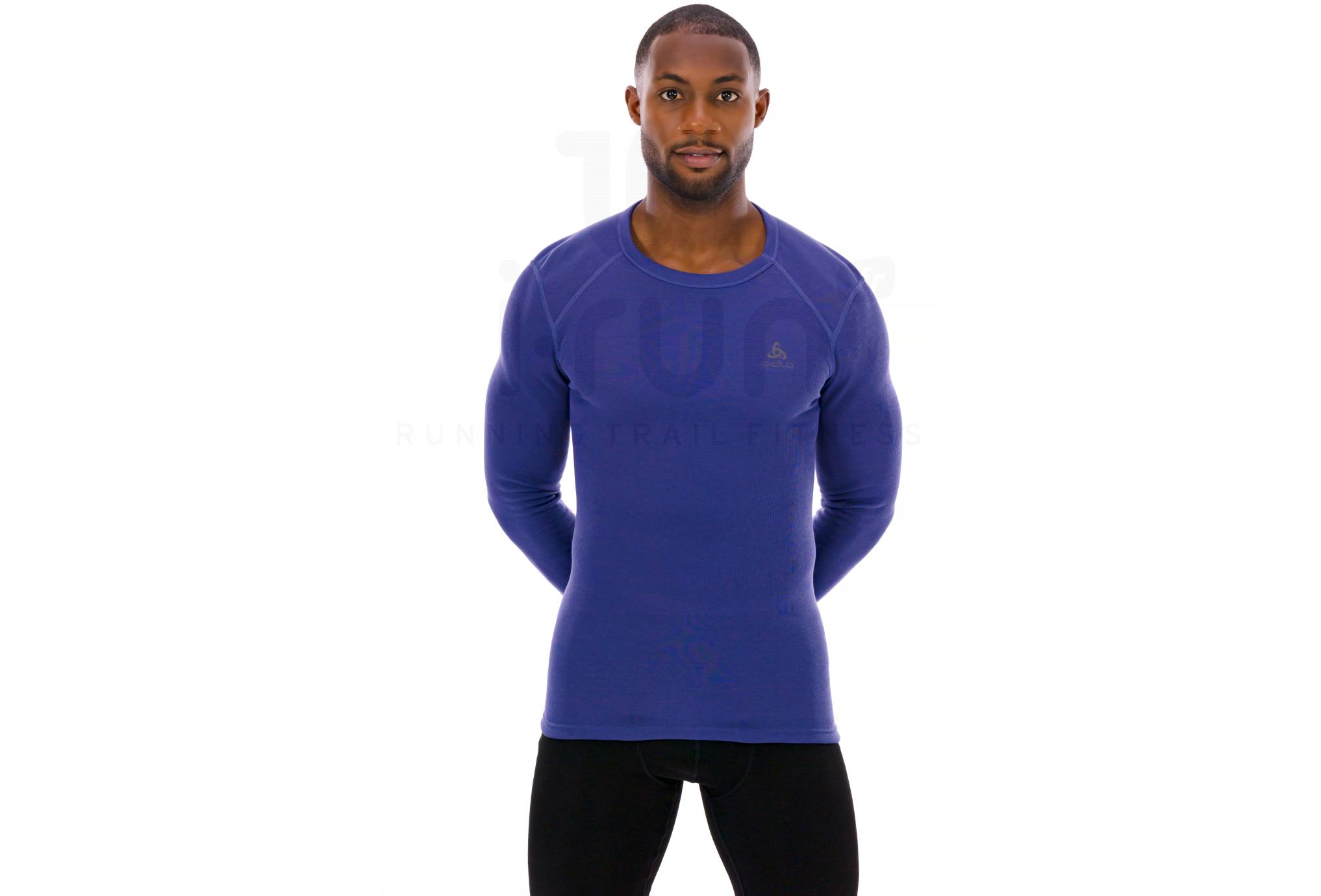 Odlo Active Warm ECO