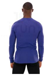 Odlo Active Warm