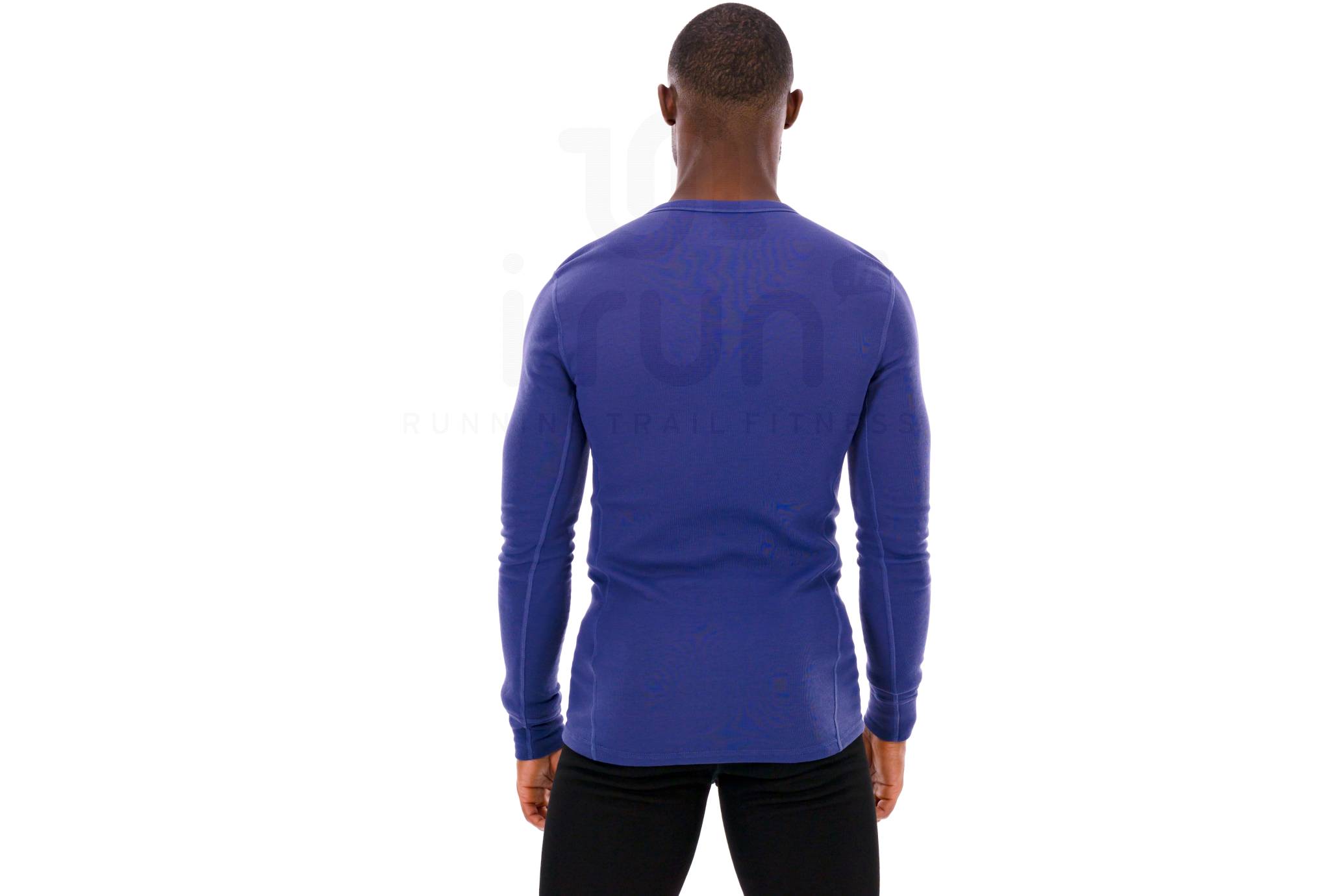 Odlo Active Warm ECO