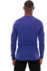 Odlo Active Warm ECO