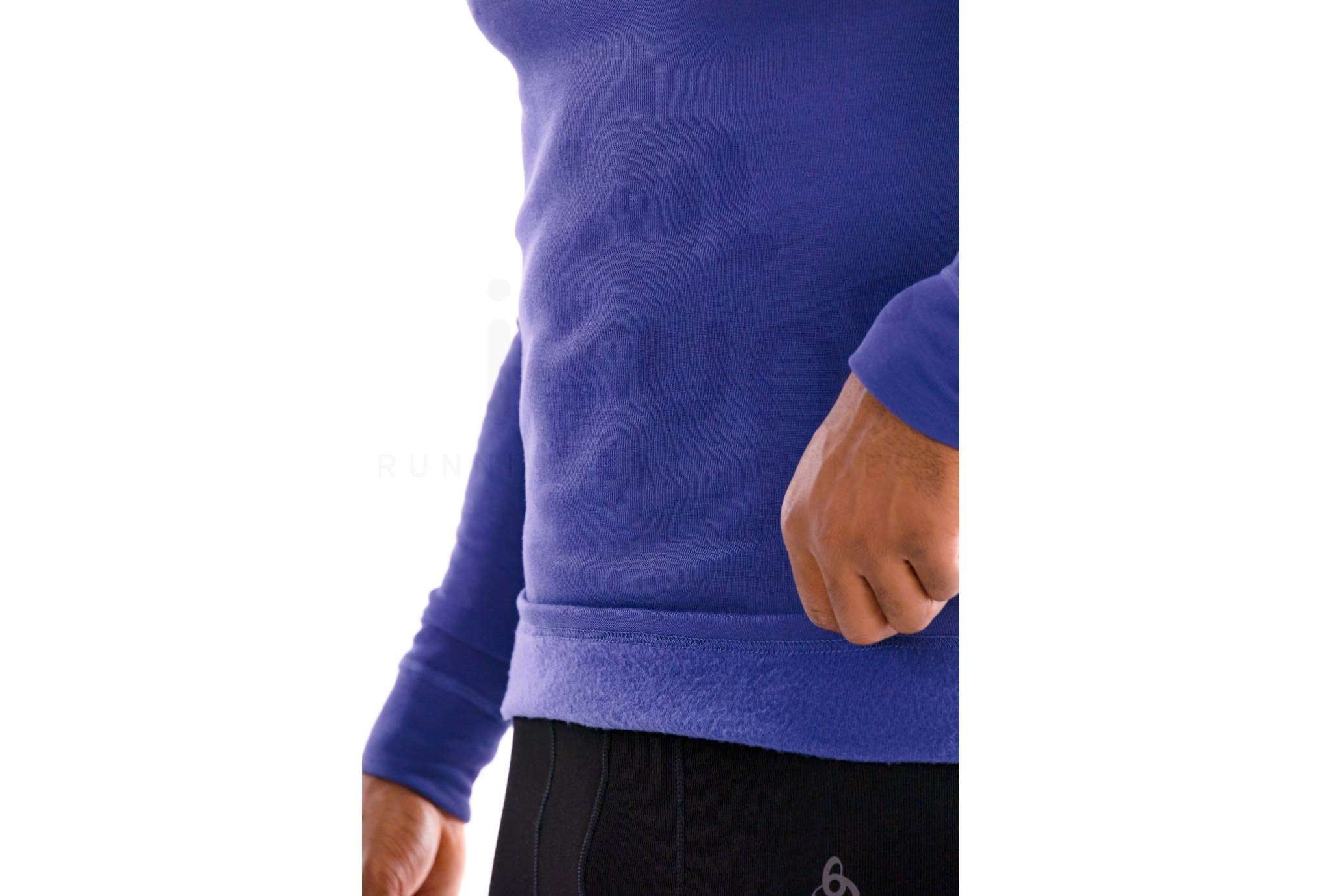 Odlo Active Warm ECO