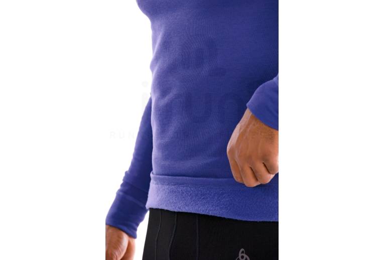 Odlo Active Warm ECO
