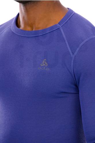 Odlo Active Warm 