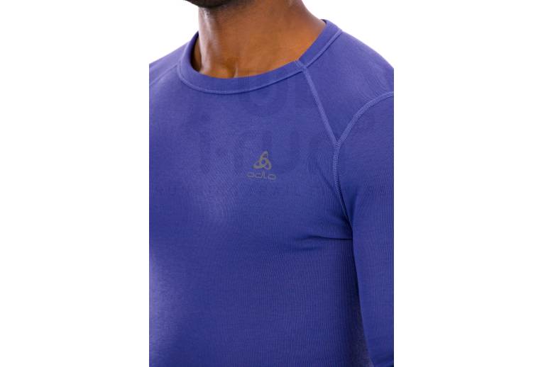 Odlo Active Warm ECO