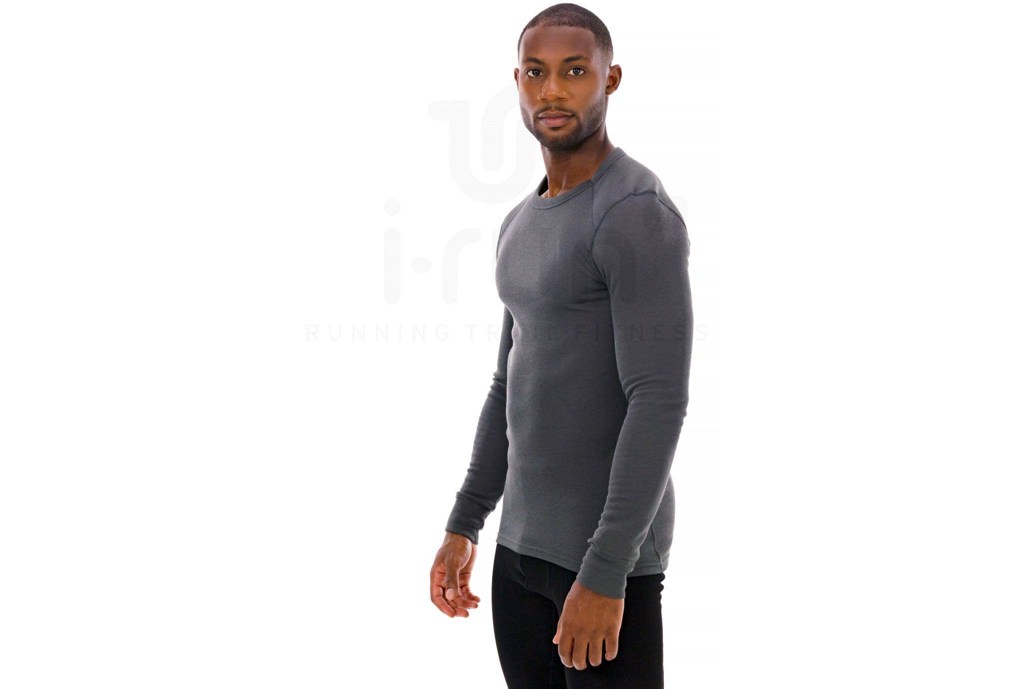 Odlo Active Warm ECO M