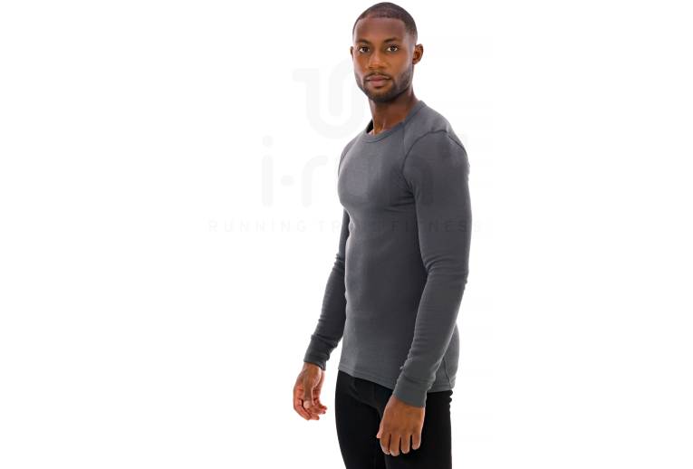 Odlo Active Warm ECO M