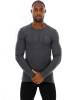 Odlo Active Warm ECO
