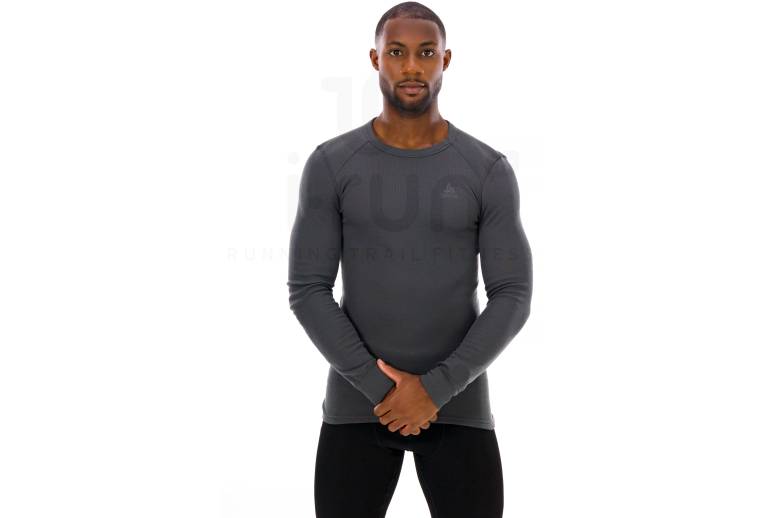 Odlo Active Warm ECO M