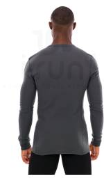 Odlo Active Warm