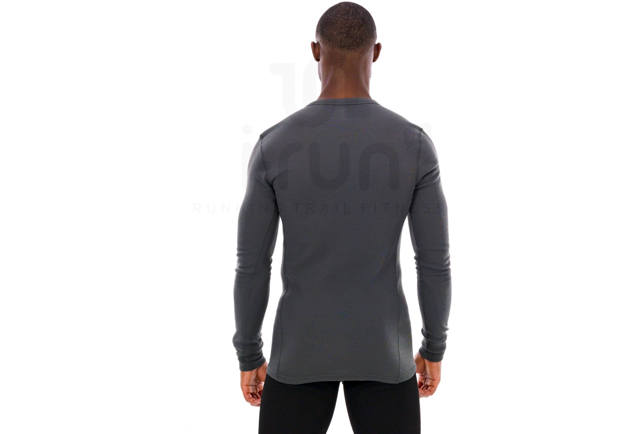 Odlo Active Warm ECO M