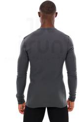 Odlo Active Warm ECO