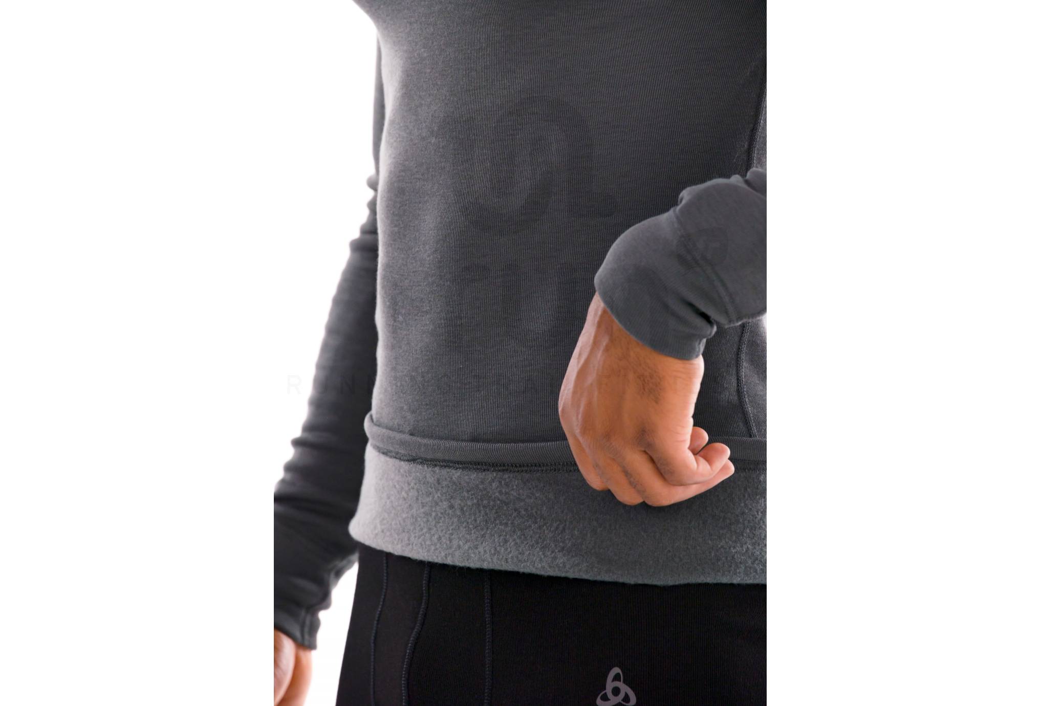 Odlo Active Warm ECO M
