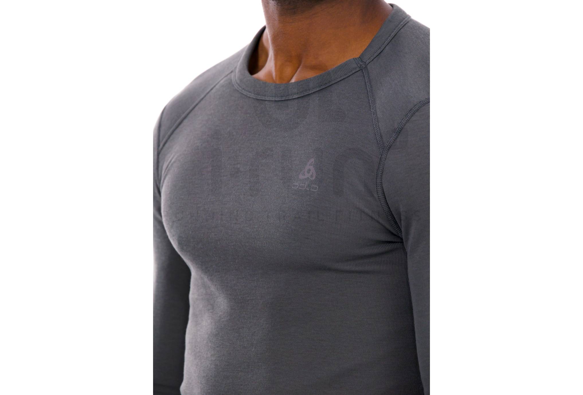 Odlo Active Warm ECO M