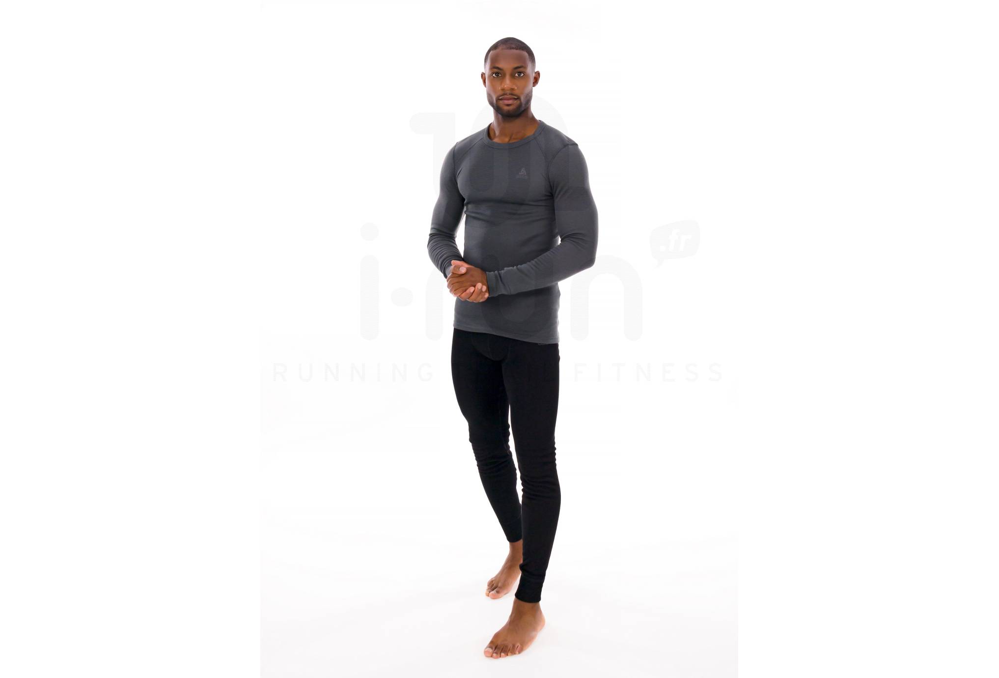 Odlo Active Warm ECO M