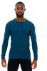 Odlo Active Warm 