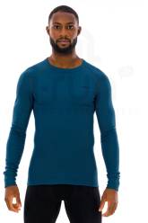 Odlo Active Warm ECO M
