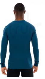 Odlo Active Warm