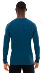 Odlo Active Warm ECO M