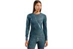 Odlo Active Warm x Frozen Lake