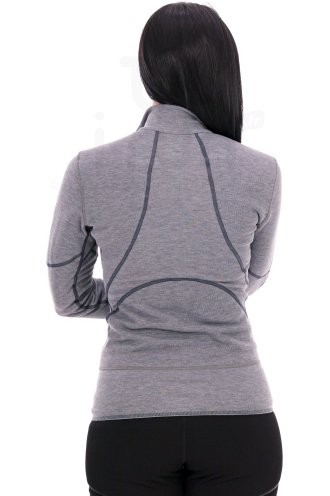 Odlo Active X-Warm 1/2 Zip 