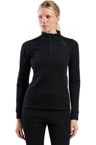 Odlo Active X-Warm 1/2 Zip 