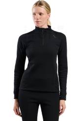 Odlo Active X-Warm 1/2 Zip
