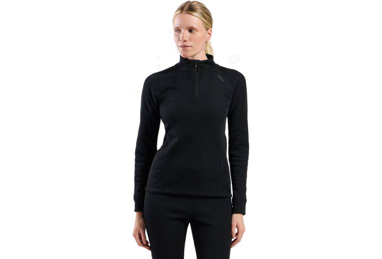 Odlo Active X-Warm 1/2 Zip
