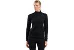 Odlo Active X-Warm 1/2 Zip