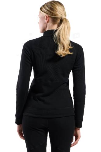 Odlo Active X-Warm 1/2 Zip 