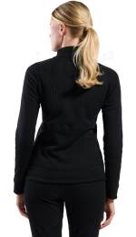Odlo Active X-Warm 1/2 Zip
