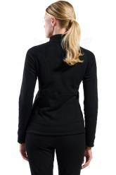 Odlo Active X-Warm 1/2 Zip