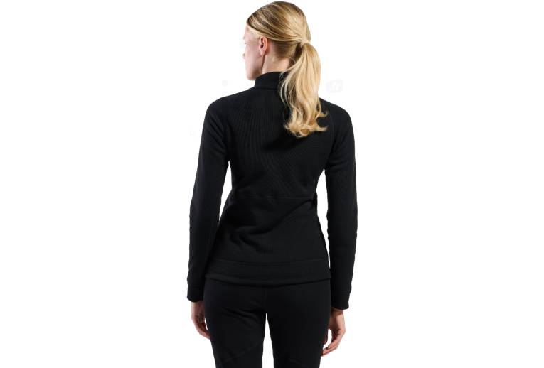 Odlo Active X-Warm 1/2 Zip