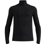 Odlo Active X-Warm 1/2 Zip