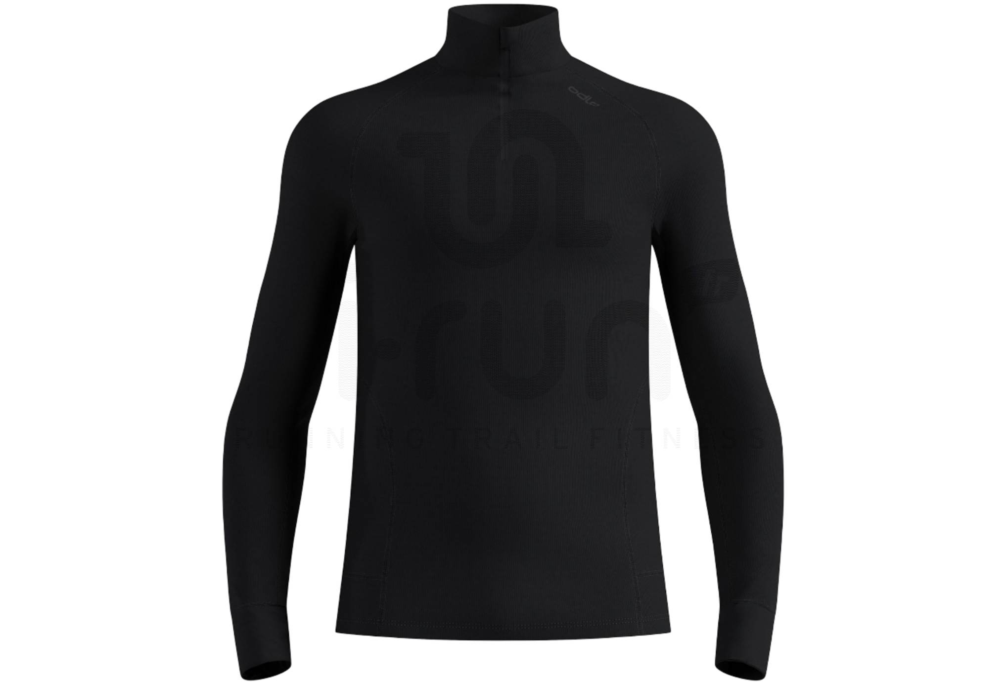 Odlo Active X-Warm 1/2 Zip